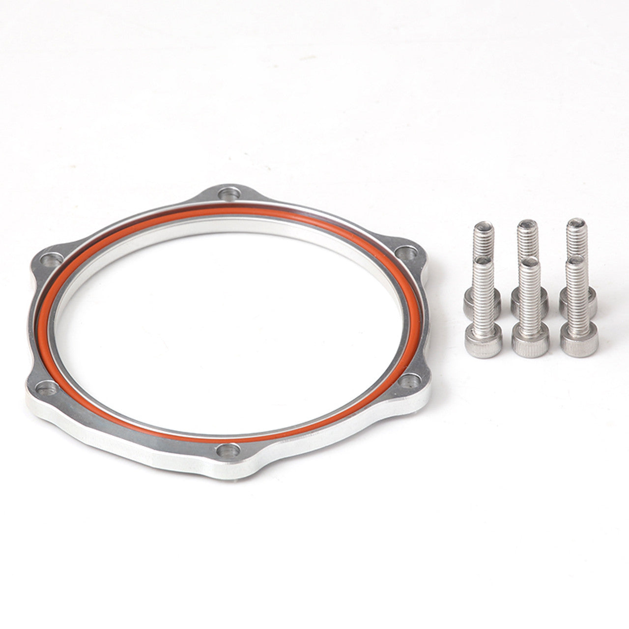 GFB Cap Spacer EX38 EX44