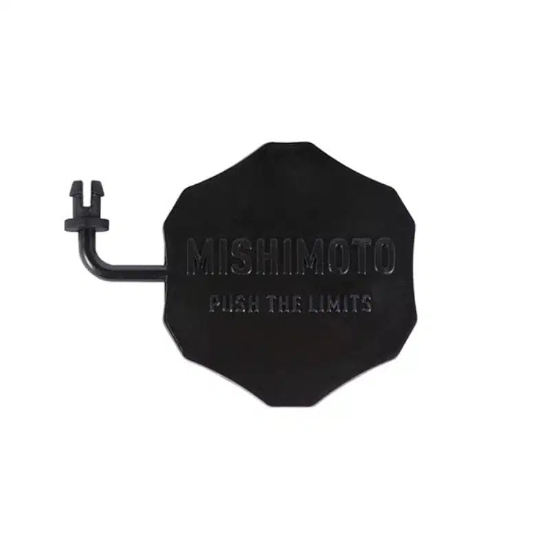 mmrt sti 08p 5 hfogv0mq1bqwkcpe