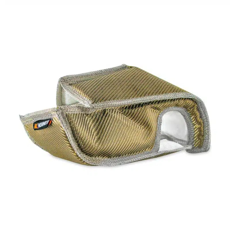 mmtb fost 13 2 3 paa4ei07yoifqqxn