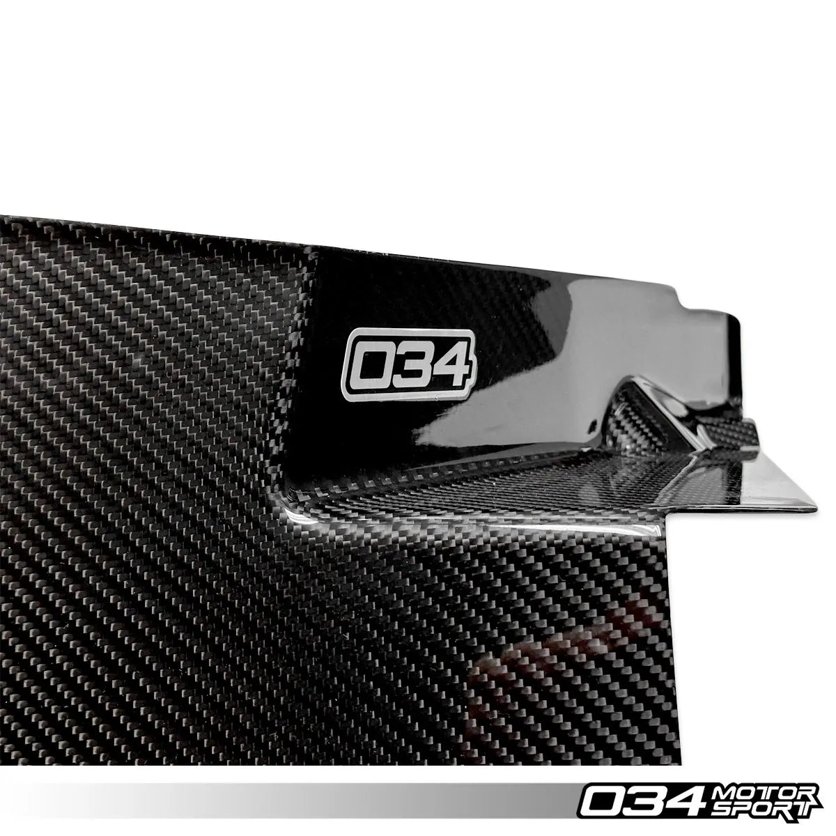 s34 carbon fiber intake audi c7 c7 5 audi a6 a7 3 0 tfsi 034 108 1046 3