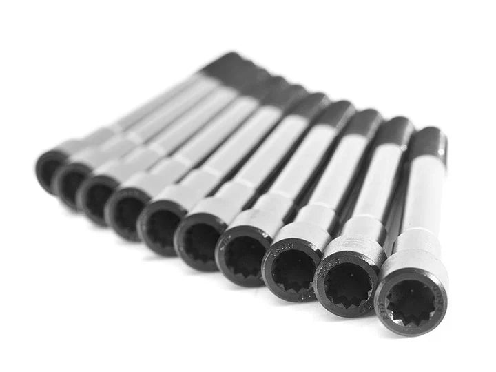 Boulons de culasse ARP pour VW Audi 18T 20V 2.1505896782 720x