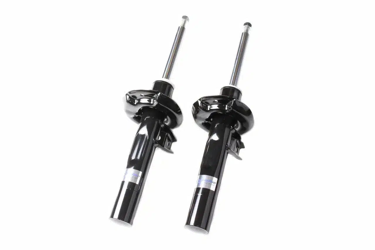 Set ammortizzatori Racingline Golf 7 GTI 7 R Leon 5F Cupra 2