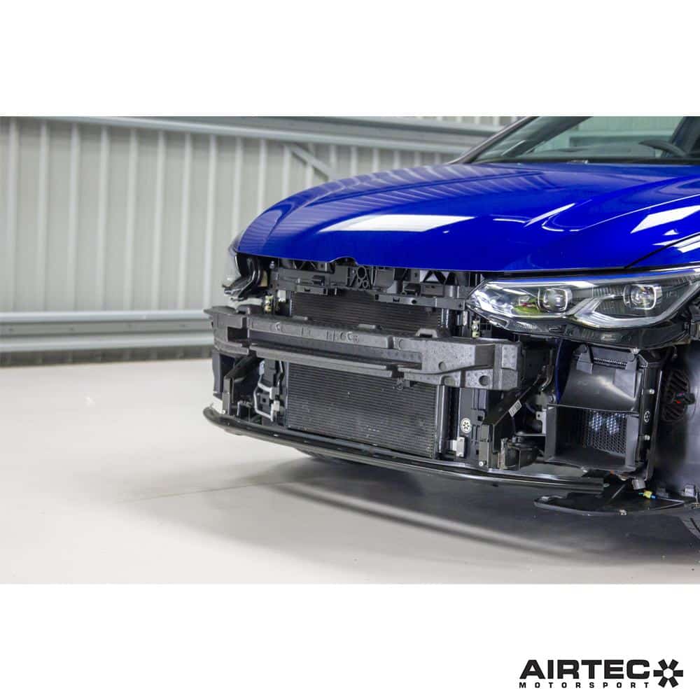 Airtec Intercooler VAG 1.8 2.0 TFSI EA888.4 (S3 8Y, Golf 8 GTI R)5