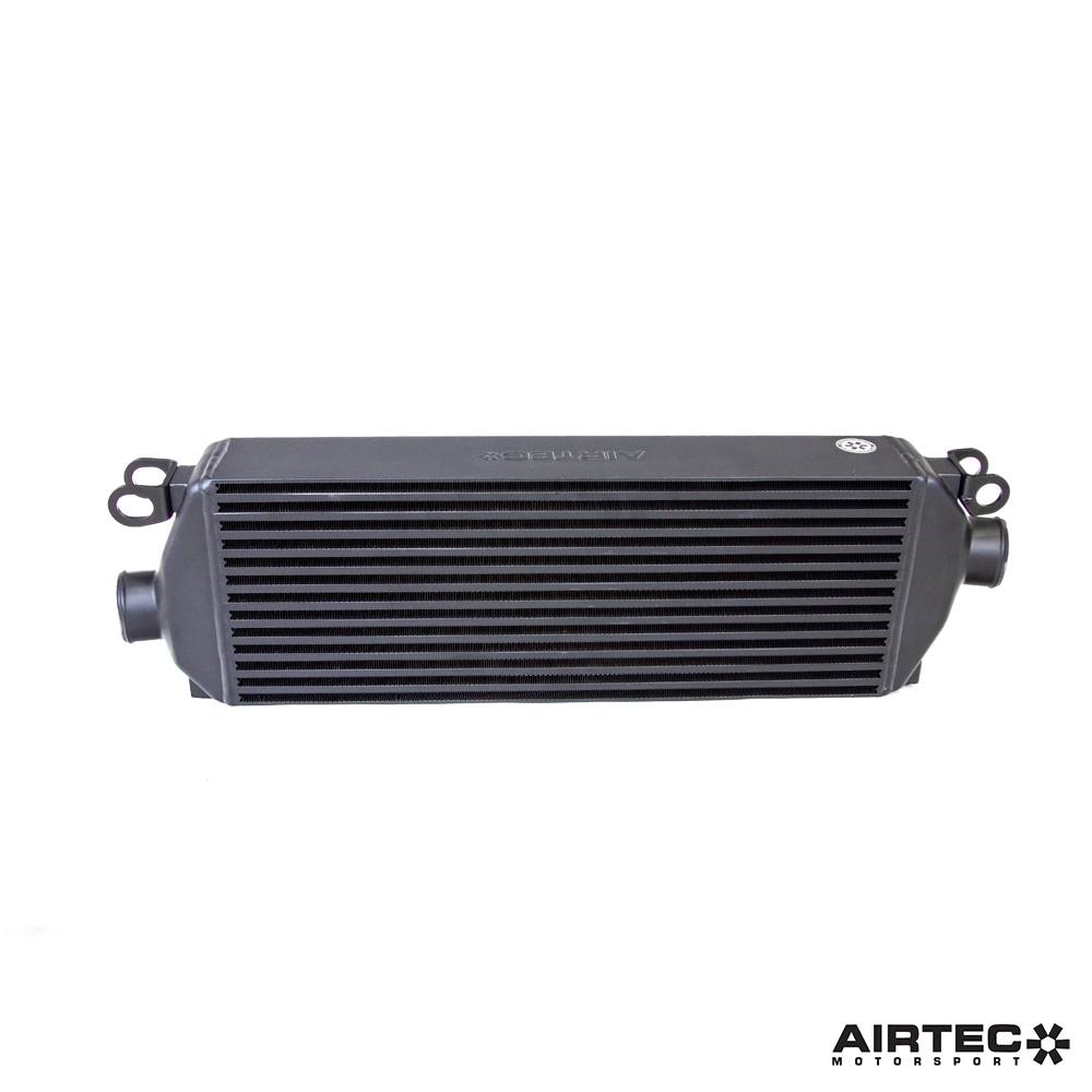 Airtec Intercooler Peugeot 308 GTi3