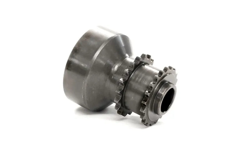 Mozzo manovella MMR monoblocco BMW MINI S55