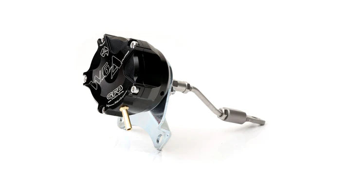GFB Wastegate Actuator Subaru WRX