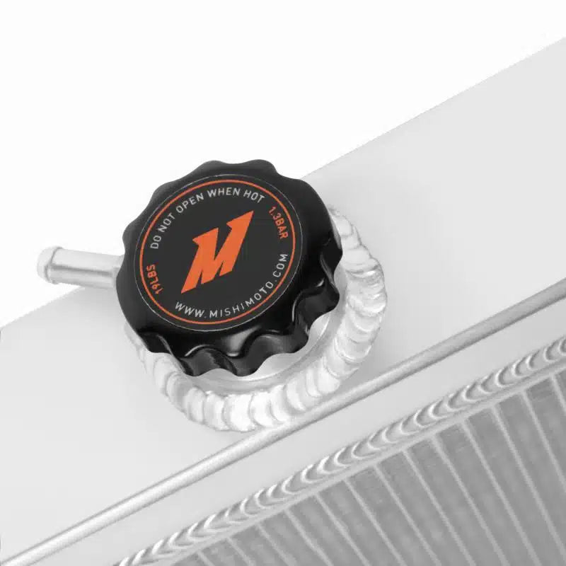 mmrad evo 01h 5 v2adkyzhcigflqcn