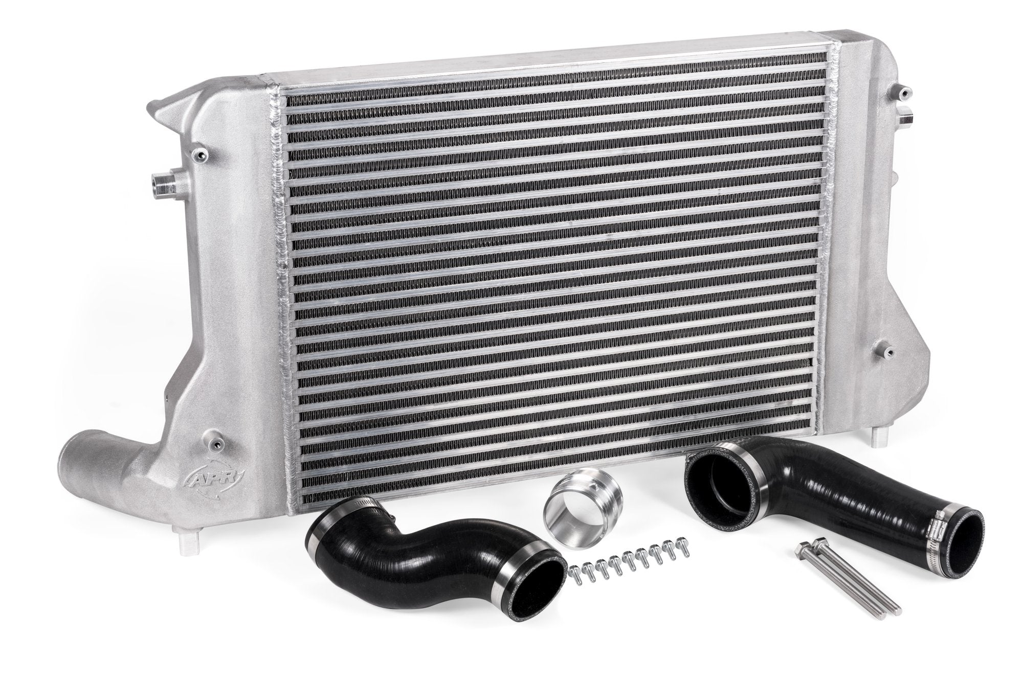 APR Intercooler Volkswagen Golf 5 GTI / Golf 6 R / Golf 6 GTI / Audi S3 8P / TT 8J / Seat Leon 2 Cupra 2.0 TFSI