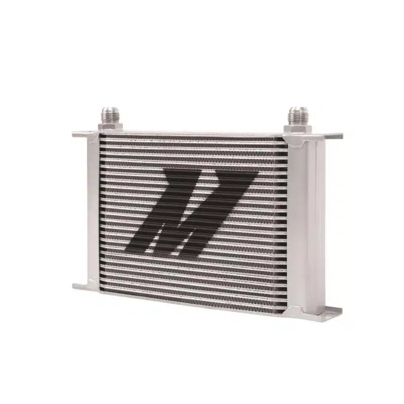 mmoc 25 3 2 vzt9wbtaiqzmysx2