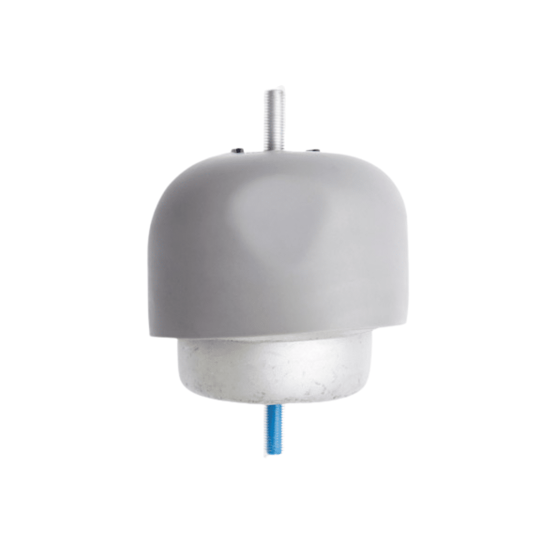 Support moteur CTS turbo street sport pour Audi S4 B5 RS4 B5