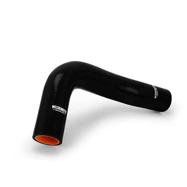 mmhose mia 16bk 2