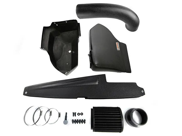 Admission d'air froid Armaspeed pour Audi TT TTS 8S