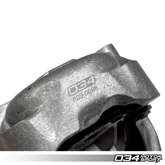 034 Motorsport Motorsteun Street Density Audi S4 S5 SQ5 08
