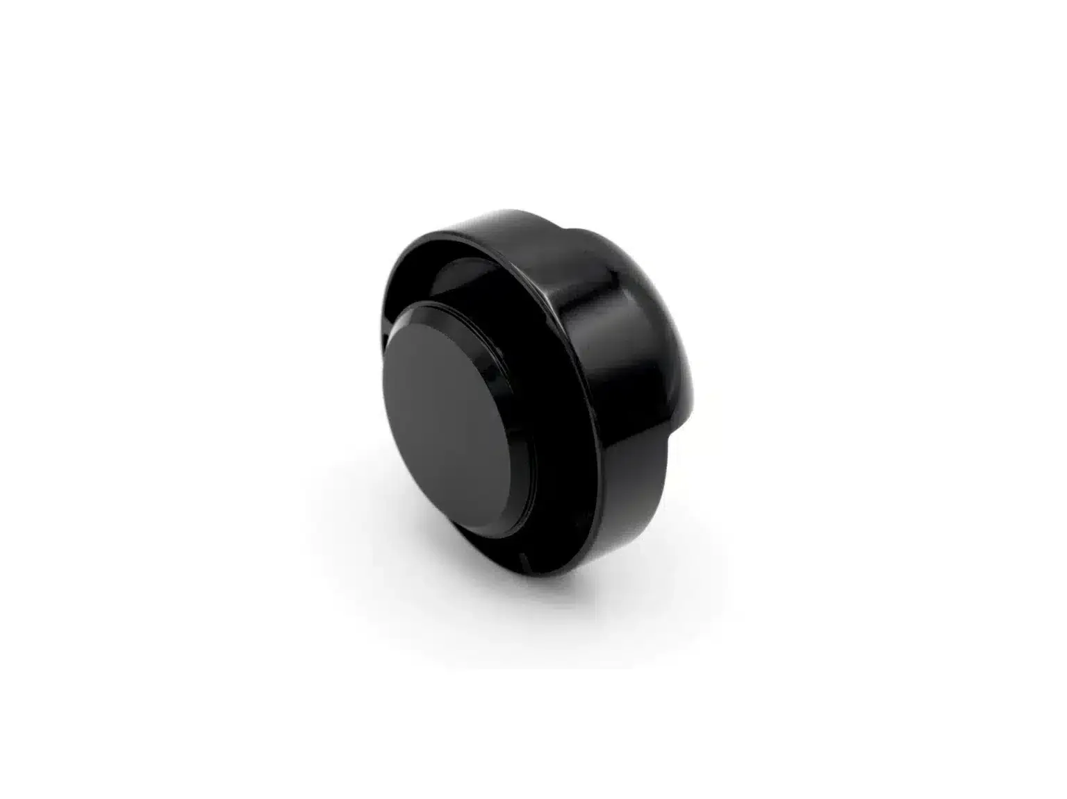 Racingline Öleinfülldeckel EA888 für 2.0 TSI Gen.4 Motoren 3