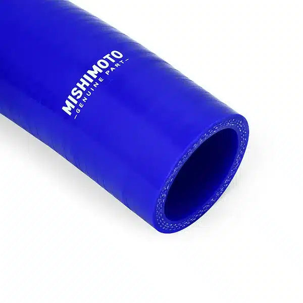 mmhose spy 00bl 3