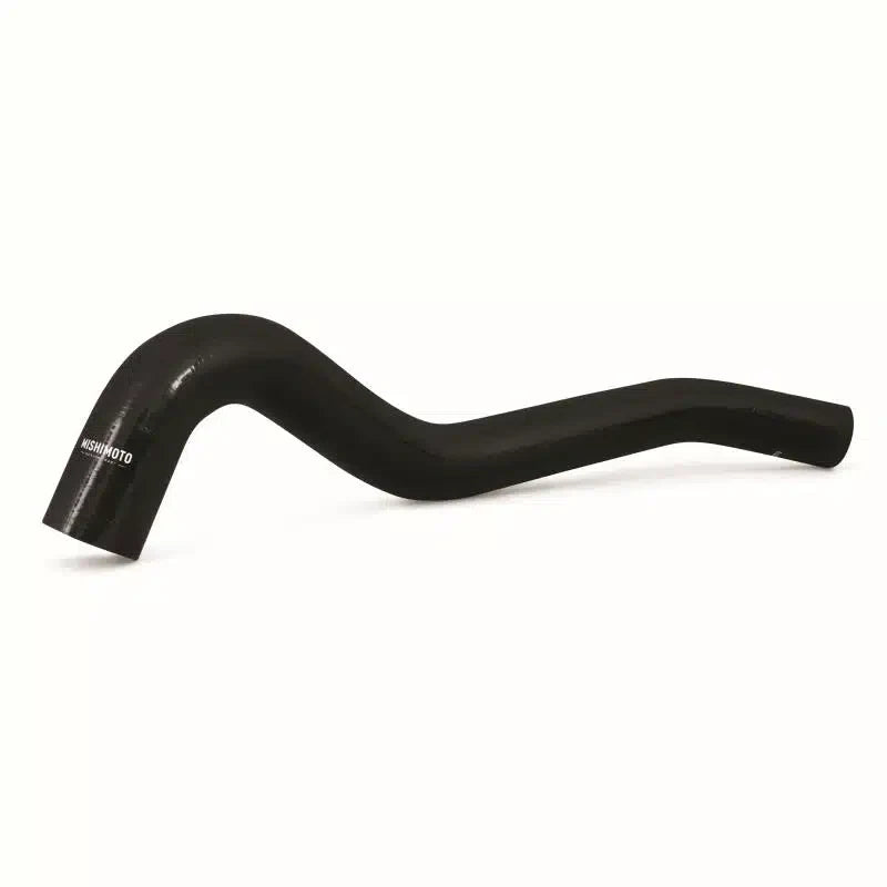 mmhose mus4 15bk 2 3 qohlrtsdueevp4gl