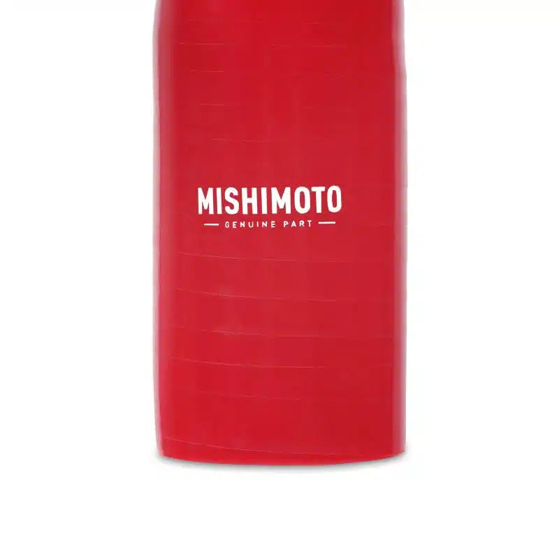 mmhose ms3 07rd 3 bd7xxk1knfgf8ke8