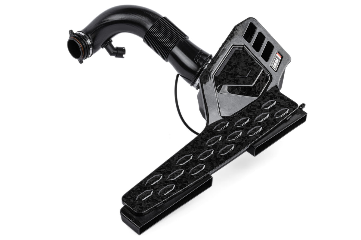 APR Intake Volkswagen Golf 8 R / Audi S3 8Y / Cupra Formentor 2.0 TSI EA888.4