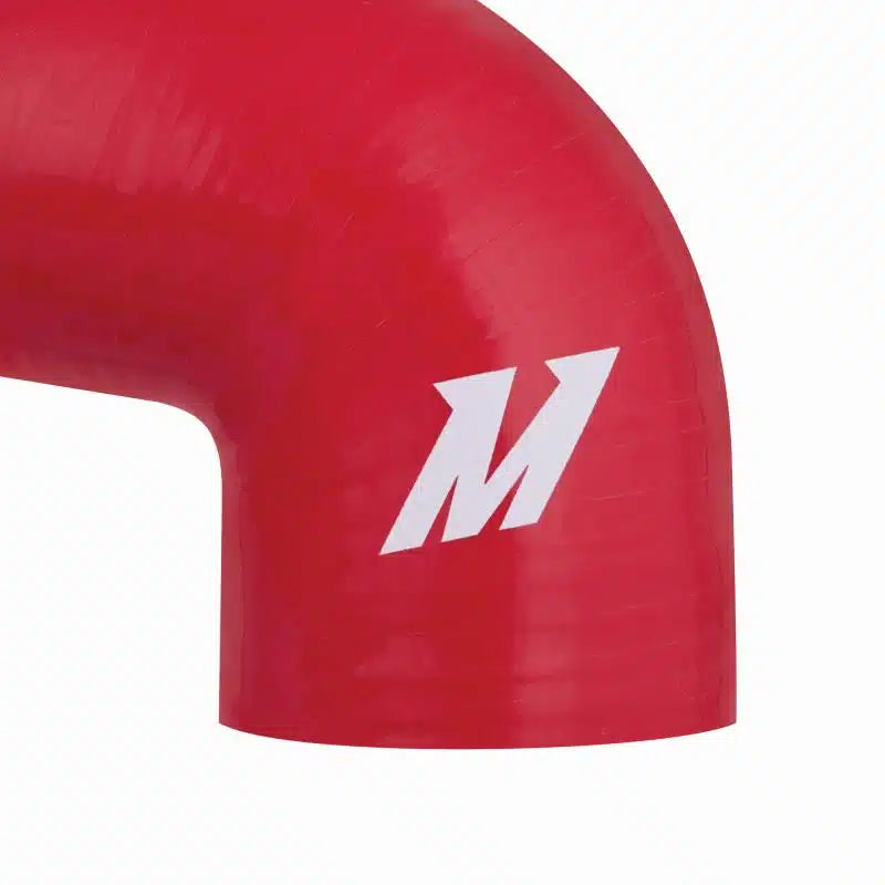 mmhose s4 97trd 3 si9yhteoa60w7xzl