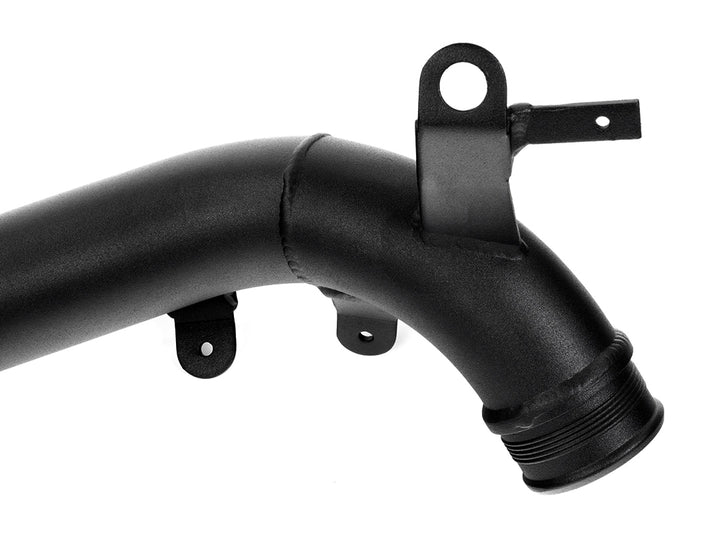 IETurboOutletChargePipeForMK8GTIR 8YA3S3IETPDB1 3 720x