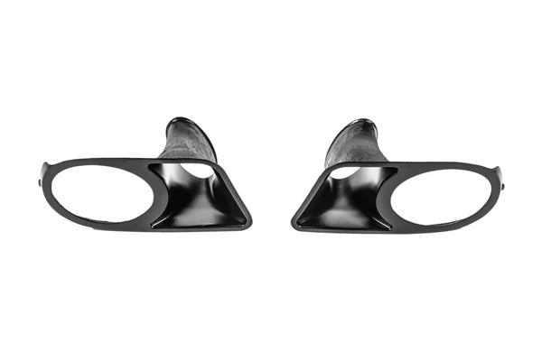 eventuri e39 m5 intake intake scoops 1024x1024
