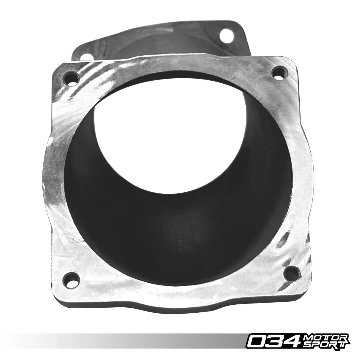 034 Motorsport SüperDüper Gasklep Audi S4 S5 B8 3.0 TFSI 12