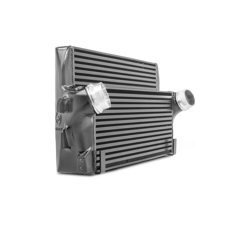Wagner Performance Intercooler Bmw 535d 2