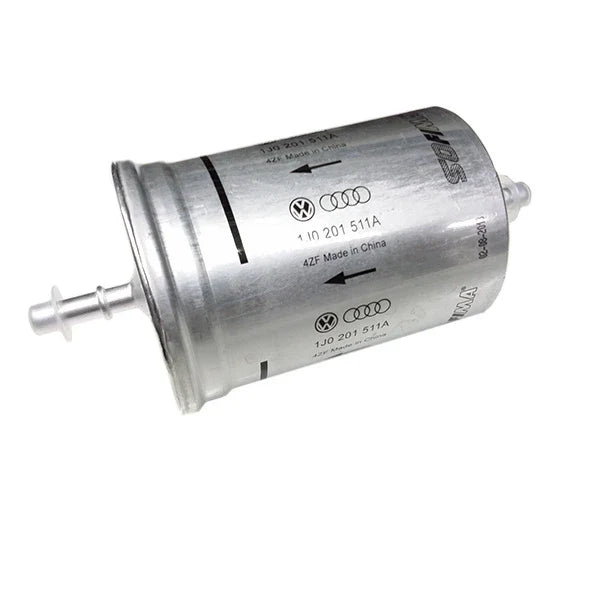 OEM Brandstoffilter Audi S3 8L / TT 8N / Volkswagen Golf 4 GTI / Seat Leon 1M 1.8T 20V