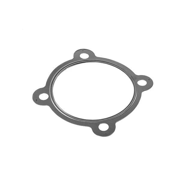 OEM Uitlaatpakking Golf 4 GTI / Polo 9N GTI / TT 8N / Leon 1M 1.8T 20V