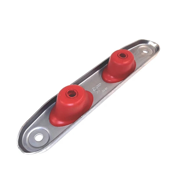 OEM Downpipe hanger Golf 5 R32 / A3 8P / TT 3.2 V6