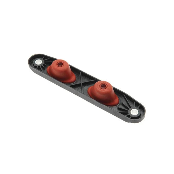 OEM Downpipe hanger Audi A3