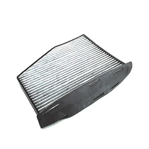 OEM Cabin filter Golf 5 GTI / R32 / Golf 6 R / Leon 2 Cupra / S3 8P / TT Mk2