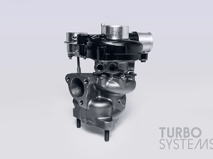 turbo systems turbo audi a4 b5 b6 vw passat b5 1 8t