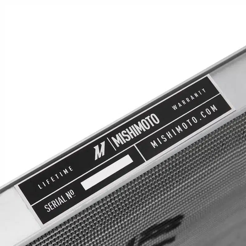 mmrad civ 02si 5 1 rkhrrfjysoq4m71h