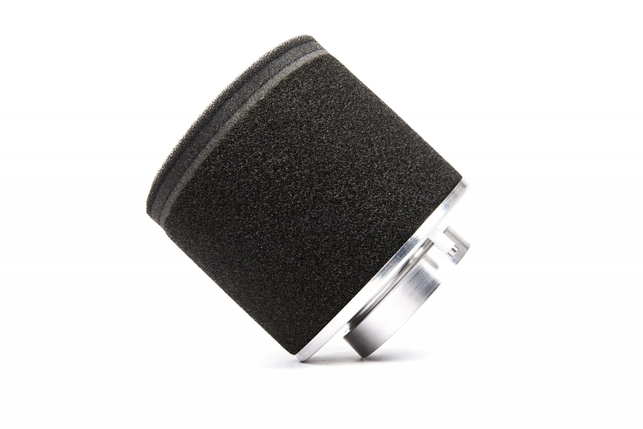 Panneau de filtre à air Racingline pour Audi S4 S5 3.0 TFSI. 3