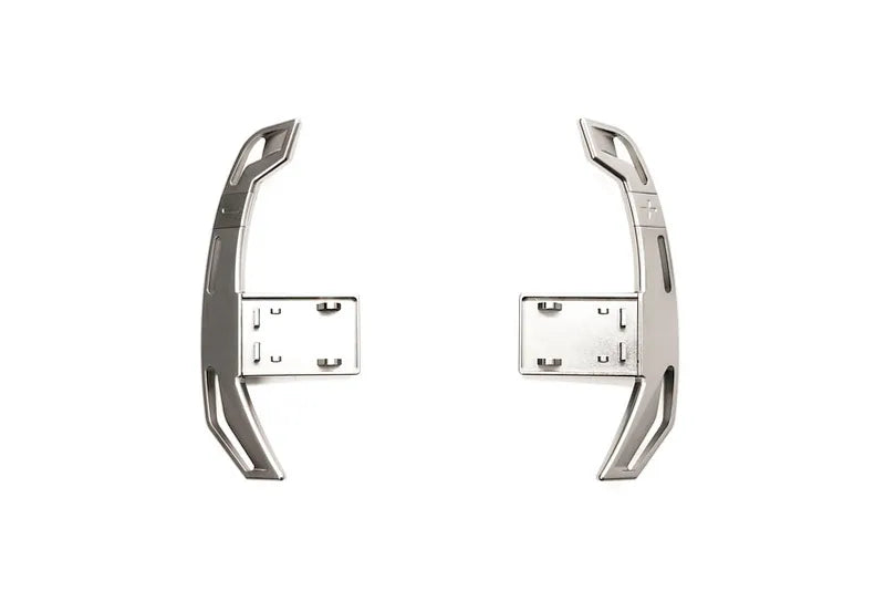 MMR Billet Aluminium Shift Paddles BMW F G Series 2