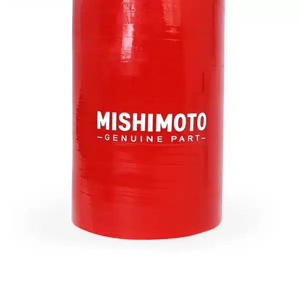 mmhose ms3 07tihrd 5