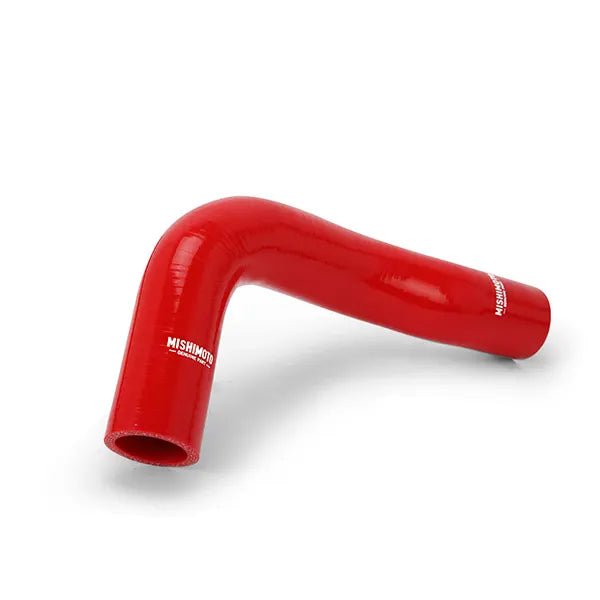 mmhose mia 16rd 2