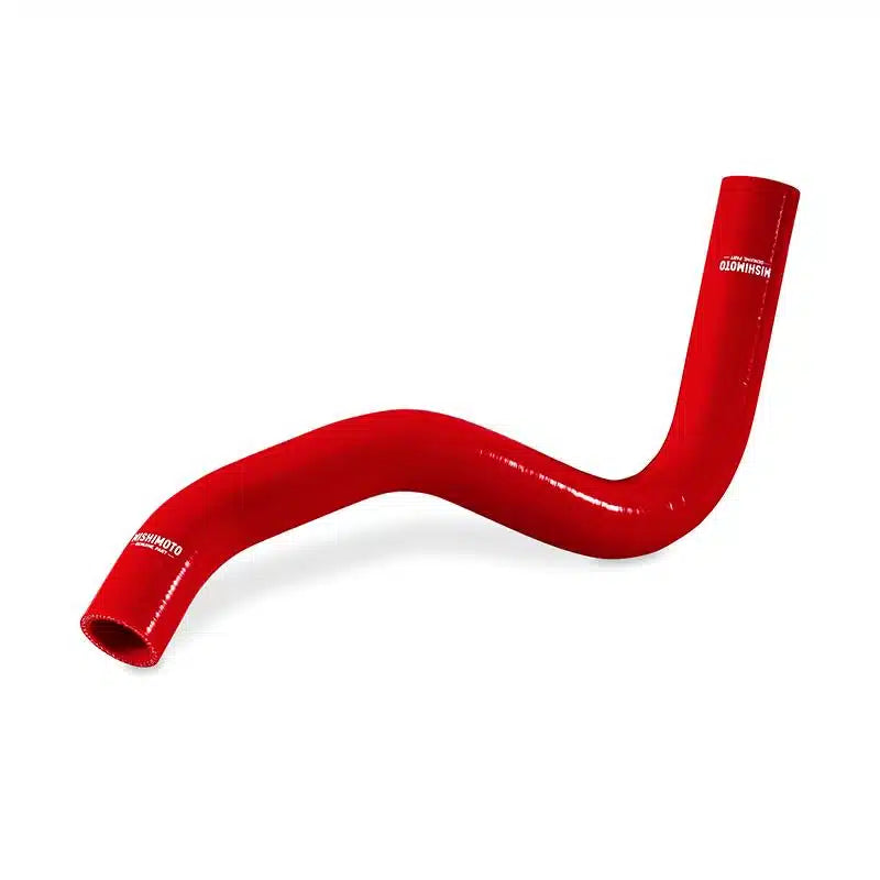 mmhose ctr 17rd 2 5 akiewj9iwpskattv
