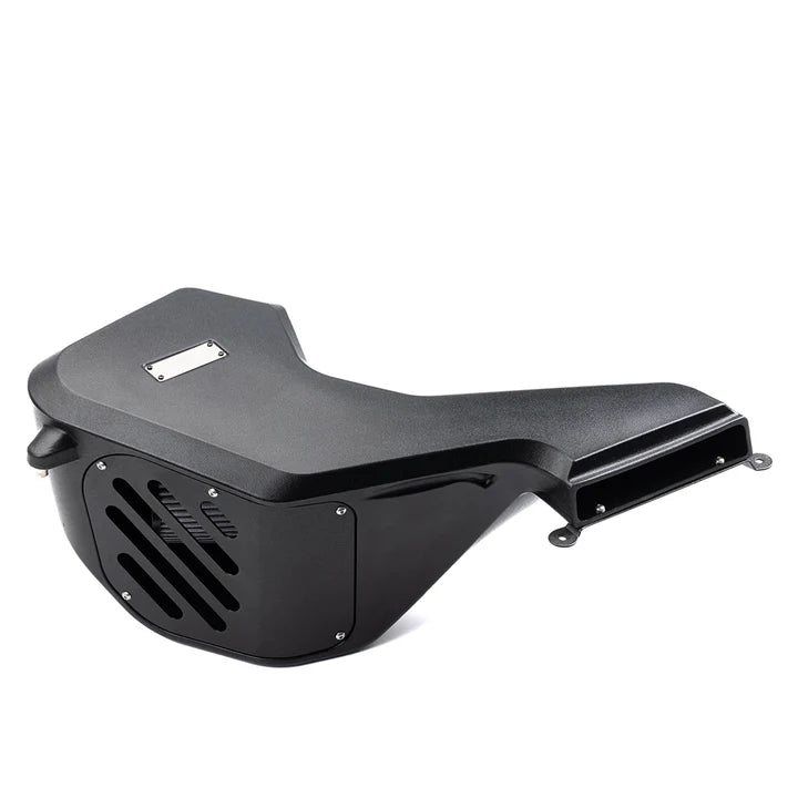 IE Kunststof Air Intake System Audi B9 B9.5 80A Q5 2.0T 1