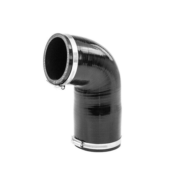 Alpha Competition Silicone Intake Hose BMW Fxx (140i, 240i, 340i, 440i)