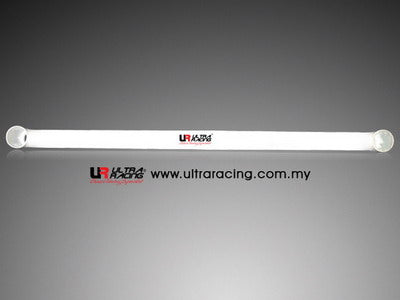 Ultra Achterste onderste stang Honda Civic EK 96-00