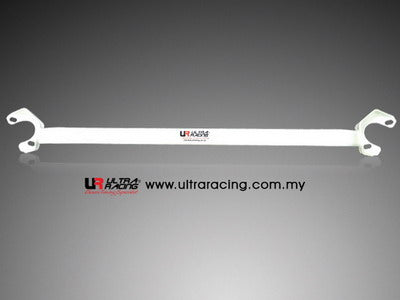 Ultra 2-punts voorste veerpootbrug Honda Civic EG / EK / Integra DC