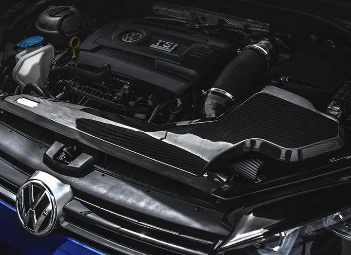 IE Luchtinlaatsysteem VW Golf MK7 Audi A3 8V 04