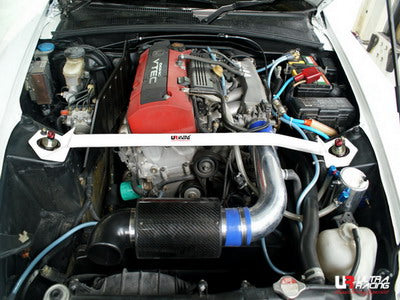 Ultra Veerpootbrug Honda S2000