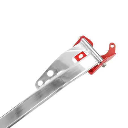 Alpha Competition Front Strut Brace Honda Civic EG EK 2