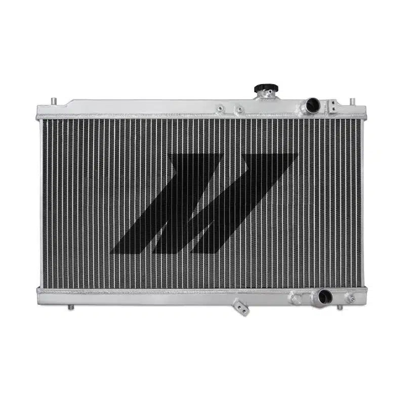 mmrad int 94x 2 2 2e1xsf9ty9eksunt