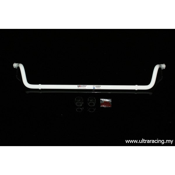 Ultra Stabilisatie stang Audi A4 / S4 / RS4 B8 en A5 / S5 / RS5 8T