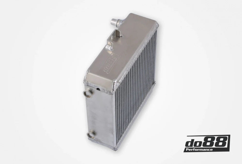 do88 side radiateur bmw m2c m3 m4 f8x 3