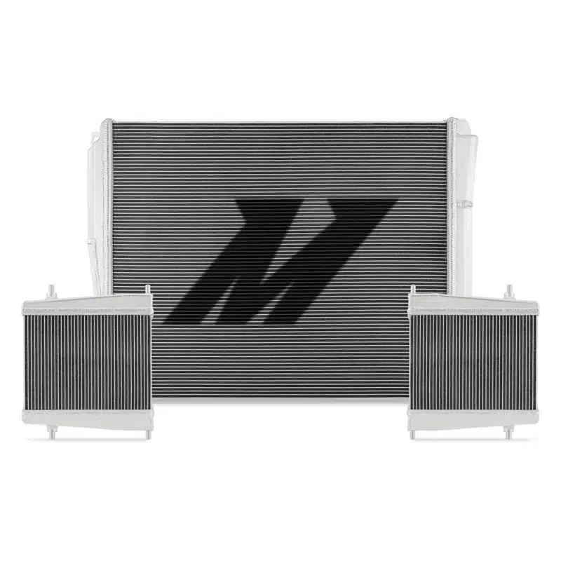 mmrad sup 20k 1 1 6d95oowjhpfzu3rm